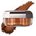 CINNAMON